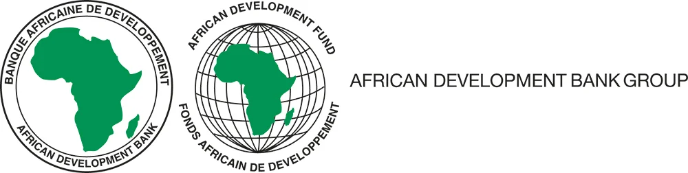 Logo 4