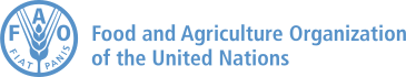 Logo 5