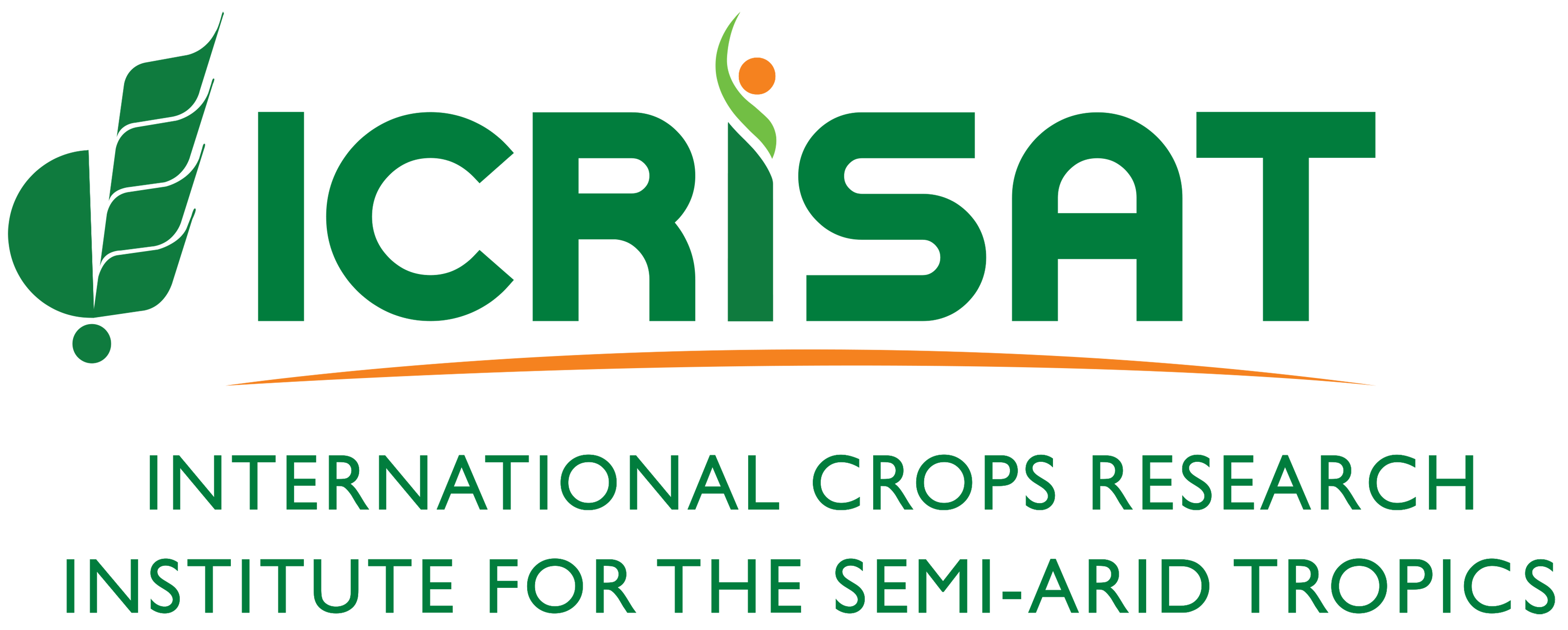 Logo 3