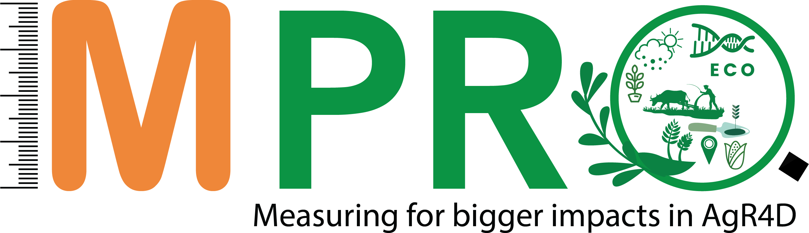 Login Logo